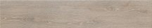 Keratile Decape Natural 23.3x120