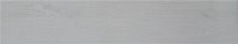 Keratile Decape White 23.3x120