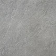 Keratile Geostone Grey 20 mm 60x60