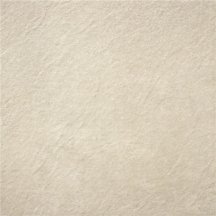 Keratile Geostone Sand 20 mm 60x60