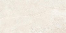 Keratile Gobi Ivory Mt 60x120