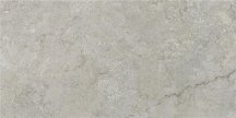 Keratile Gobi Natural Mt 60x120
