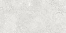 Keratile Gobi Pearl Mt 60x120