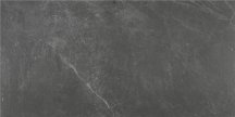 Keratile Indic Anthracite Nanotech 60x120