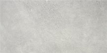 Keratile Indic Pearl Nanotech 60x120