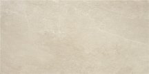 Keratile Indic Sand 60x120