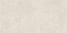 Keratile Leiria Almond Mt 120x280