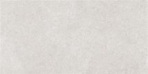 Keratile Leiria Greige Mt 120x280