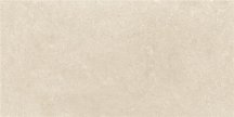 Keratile Leiria Natural 60x120