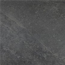 Keratile Lithos Anthracite 20 mm 60x60