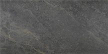 Keratile Lithos Anthracite 60x120