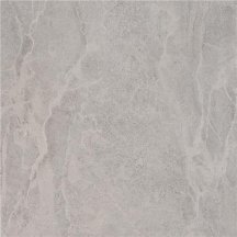 Keratile Lithos Grey 20 mm 60x60
