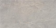 Keratile Lithos Grey Mt 120x280