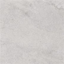 Keratile Lithos Pearl 20 mm 60x60