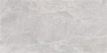 Keratile Lithos Pearl 60x120