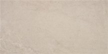 Keratile Lithos Sand Mt 120x280