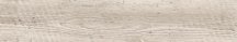 Keratile Lysta White 15x90