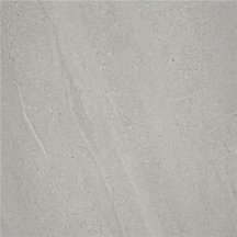 Keratile Materica Grey 20 mm 60x60