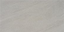 Keratile Materica Grey 60x120