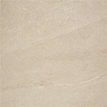 Keratile Materica Sand 20 mm 60x60