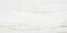 Keratile Mist Pearl Pul 60x120