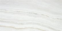Keratile Mist Pearl Sat 60x120