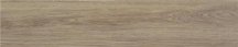 Keratile Ninsba Camel 30x150