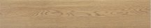 Keratile Nordby Honey 23x120