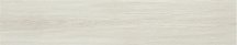 Keratile Nordby White 23x120