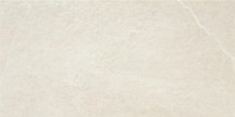Keratile Northon Almond 59x119