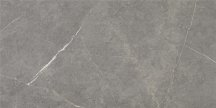 Keratile Northon Grey Mt 120x280