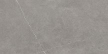 Keratile Northon Grey Pulido 59x119