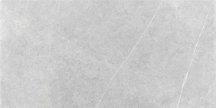 Keratile Northon Light Grey Mt 120x280