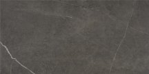 Keratile Northon Taupe Mt 60x120