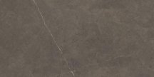 Keratile Northon Taupe Pulido 59x119