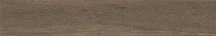 Keratile Orsa Marron 15x90