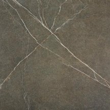 Keratile Portobello Marron 100x100