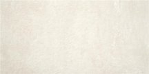 Keratile Rodano Chalk 60x120