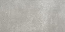 Keratile Rodano Dark Grey 60x120