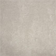 Keratile Rodano Taupe 20 mm 60x60