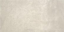 Keratile Rodano Taupe 60x120