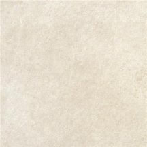 Keratile Stendal Beige 20 mm 60x60