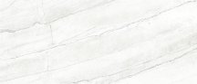 Keratile Tiffany White Mt 120x280