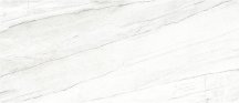 Keratile Tiffany White Pul 120x280