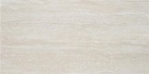 Keratile Toscana Ivory Mt 60x120