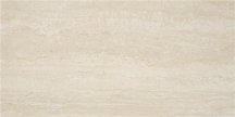 Keratile Toscana Natural Mt 60x120
