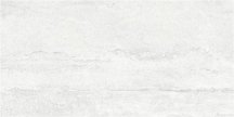 Keratile Toscana White Mt 60x120
