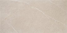 Keratile Udine Arena 60x120