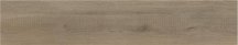 Keratile Uppsala Taupe 23x120