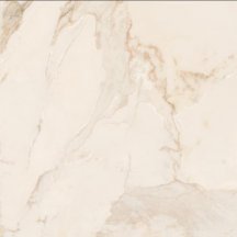 Керлайф Calacatta Gold 42x42